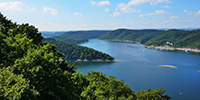 edersee
