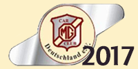 mgcc2017