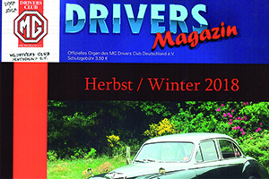 20190206 mgdriversmagazin