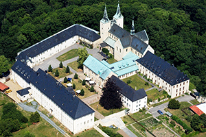 huysburg 300 200 072
