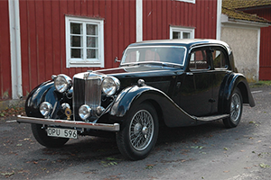 mg sa 1938 300