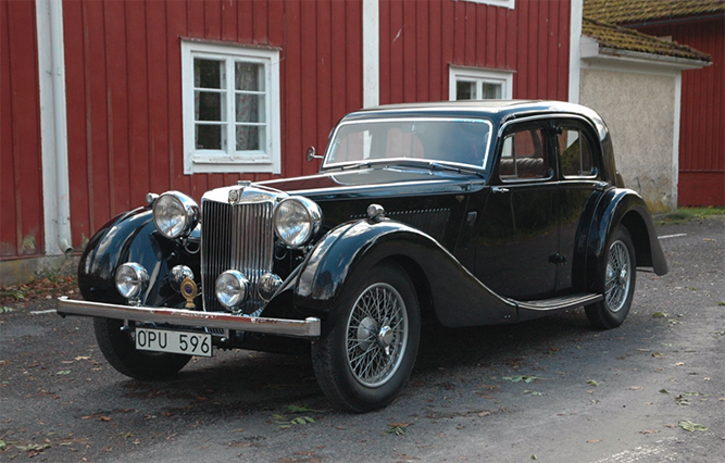 mg sa 1938 667