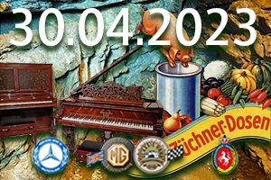 20230313 mbig fruehlingsausfahrt startbild