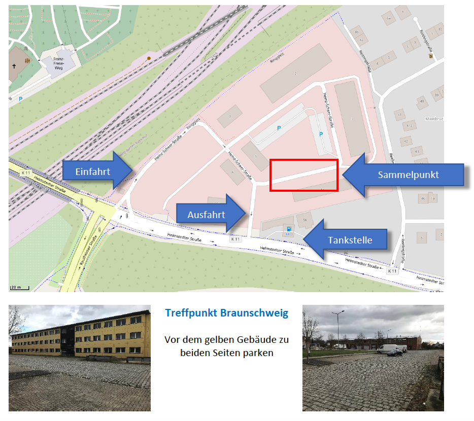 20230411 grandtour 2023 startpunkt
