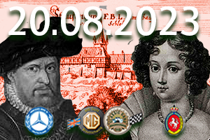 20230710 mbig historienfahrt eva von trott 2 startbild