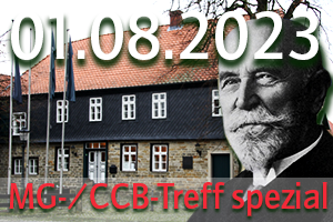 20230801 mg ccb treff spezial bssing nordsteimke titelbild