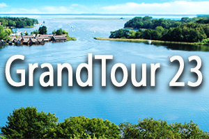 20220721 grandtour 23 titel