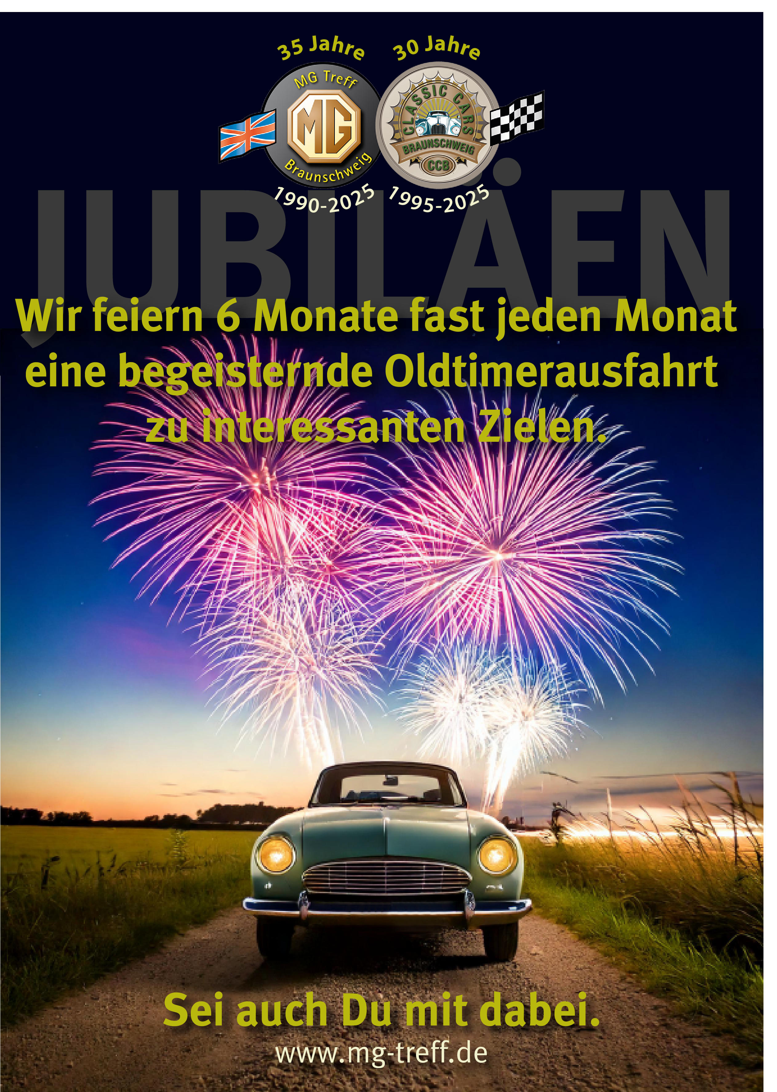 20250129 mgb ccb jubilum werbung quer