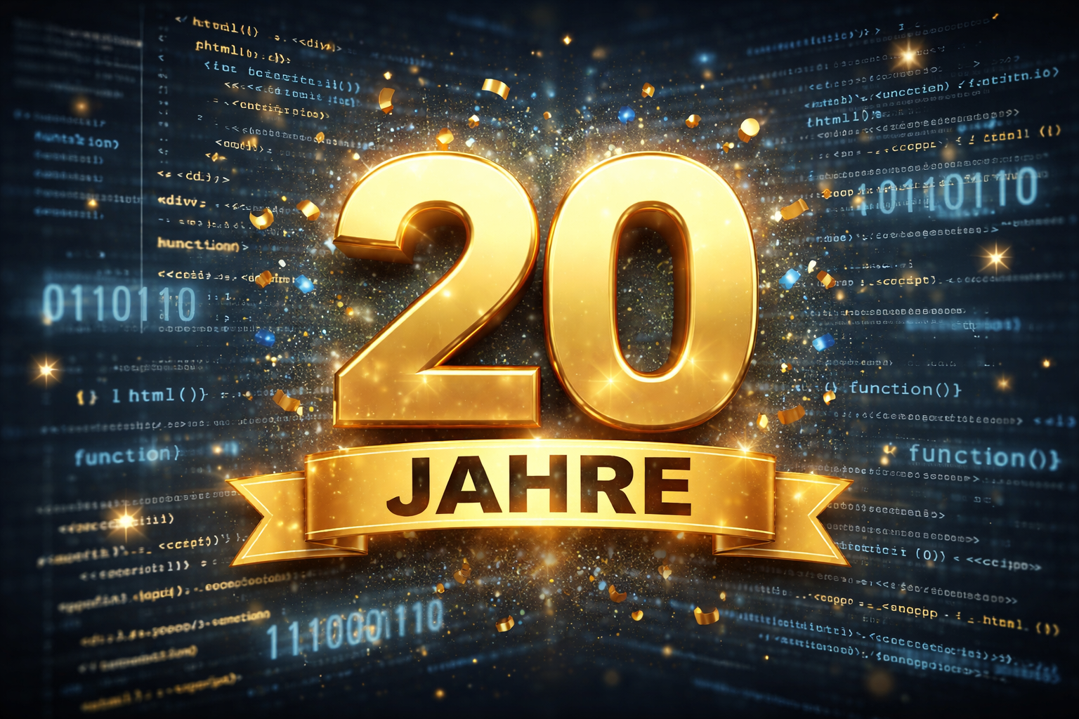 20260212 20 jahre webseite