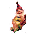ccb gnome 120x120 72web