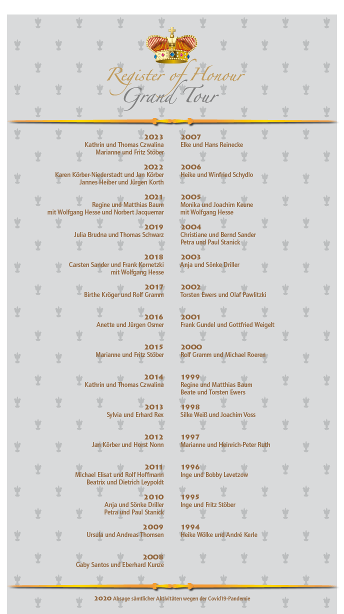 ccb registerofhonour 20220629 web