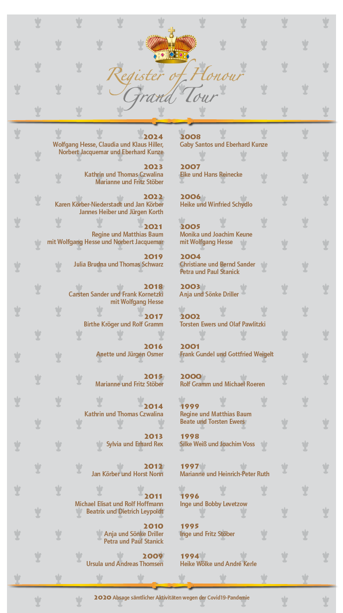 ccb registerofhonour 20220629 web