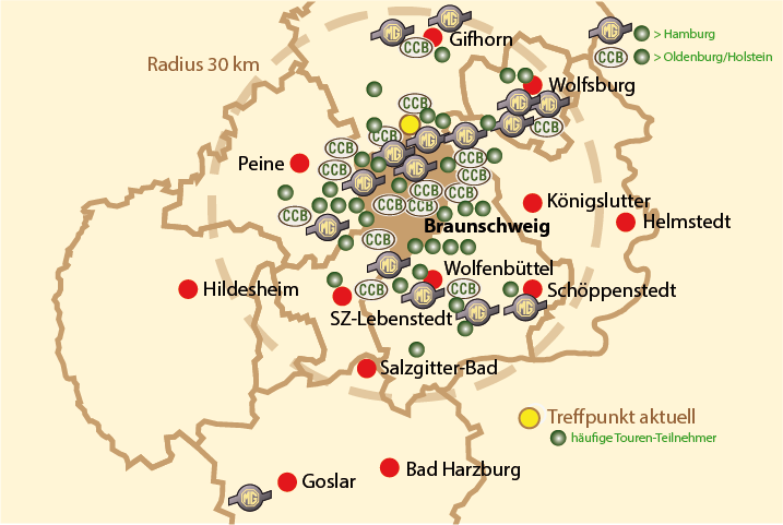 mgt ccb map einzugsgebiet 716x477px 300dpi 20181101 01