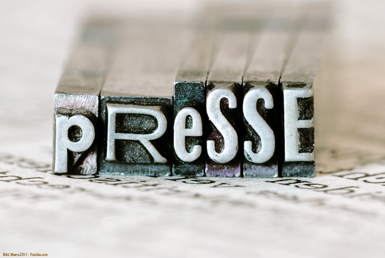 mgt ccb presse